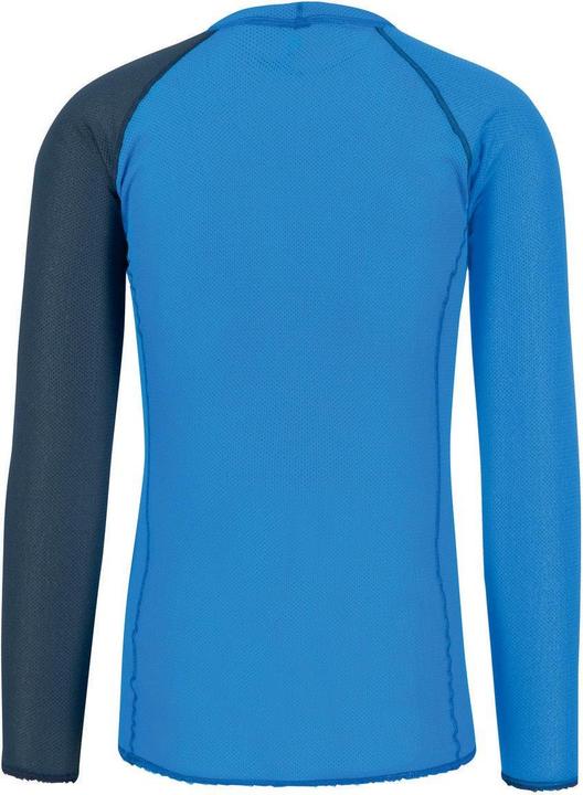 Actual product image Karpos Dinamico Octa Jersey (L)