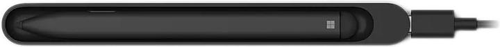 Produktbild Microsoft Surface Slim Pen -kyn??laturi