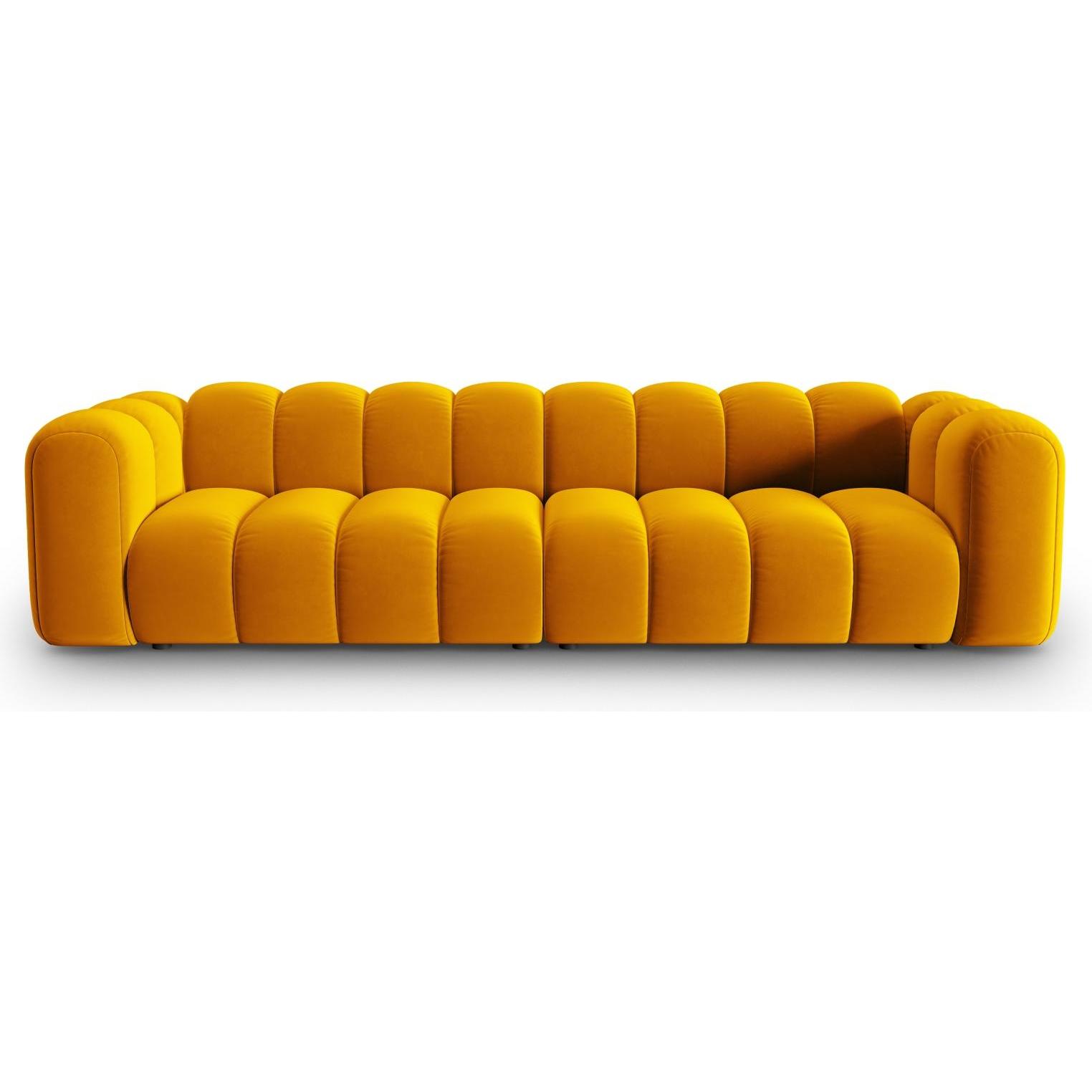 Micadoni, Sofa, Lupine (2-Sitzer, 4-Sitzer, 3-Sitzer)