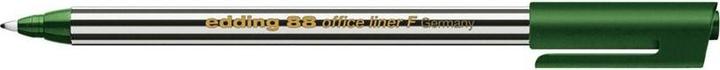 Actual product image Edding 88 Office (1x)