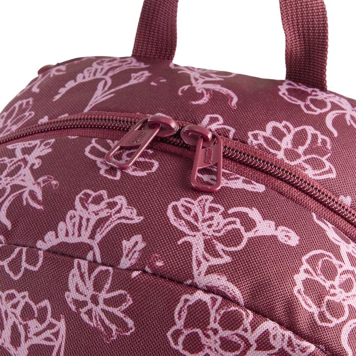 Image du produit Puma PHASE AOP Sac à dos (22 l)