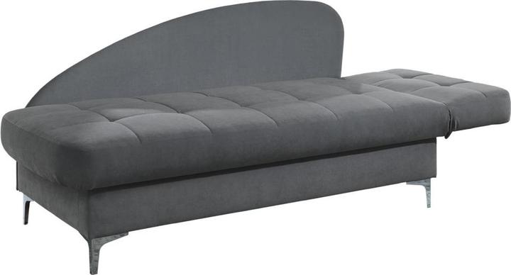 Produktbild Johann Jakob Greta