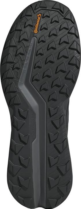 Immagine prodotto adidas Soulstride Flow GTX (42.5, 43)