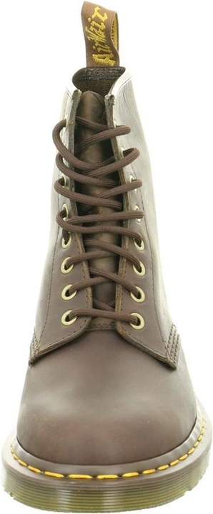 Produktbild Dr. Martens Stiefel (38)