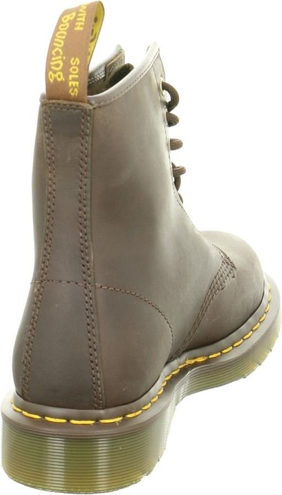 Produktbild Dr. Martens Stiefel (38)