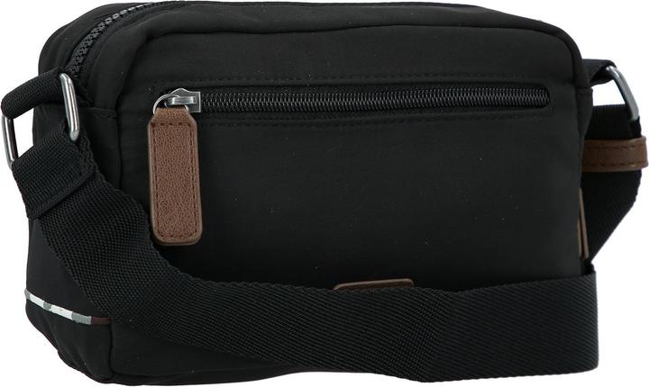 Produktbild Camel Active Aurum Camera Bag