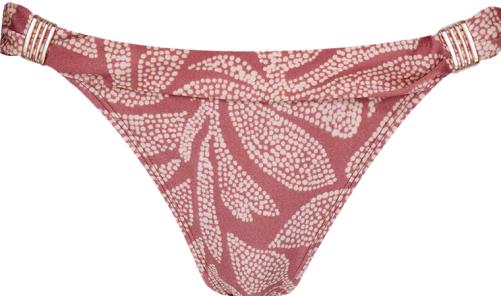 Produktbild Barts Akamu Bikini Briefs