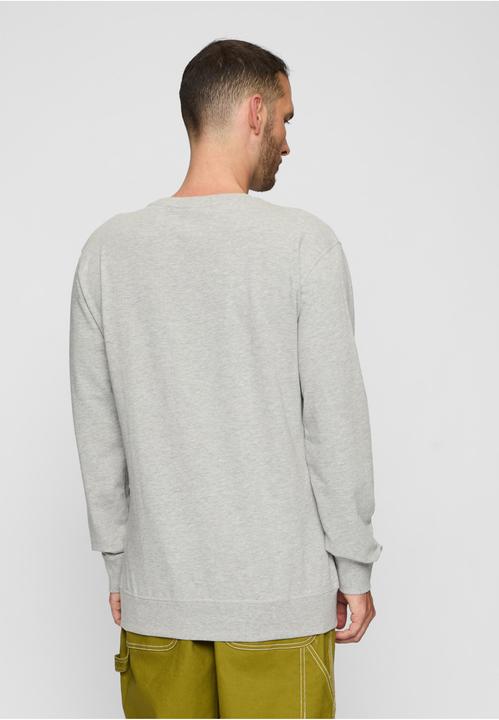 Immagine prodotto Mister Tee Can't Hang With Us - 66473 (L)