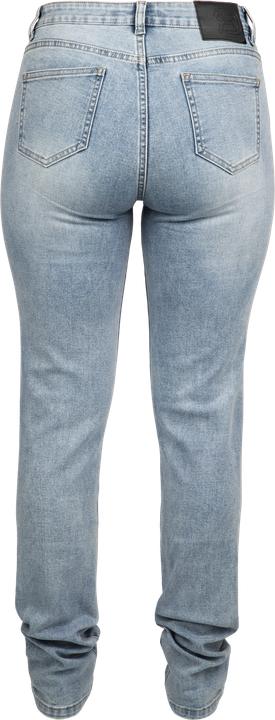 Immagine prodotto RED by EMP Skarlett (Slim Fit) (34)