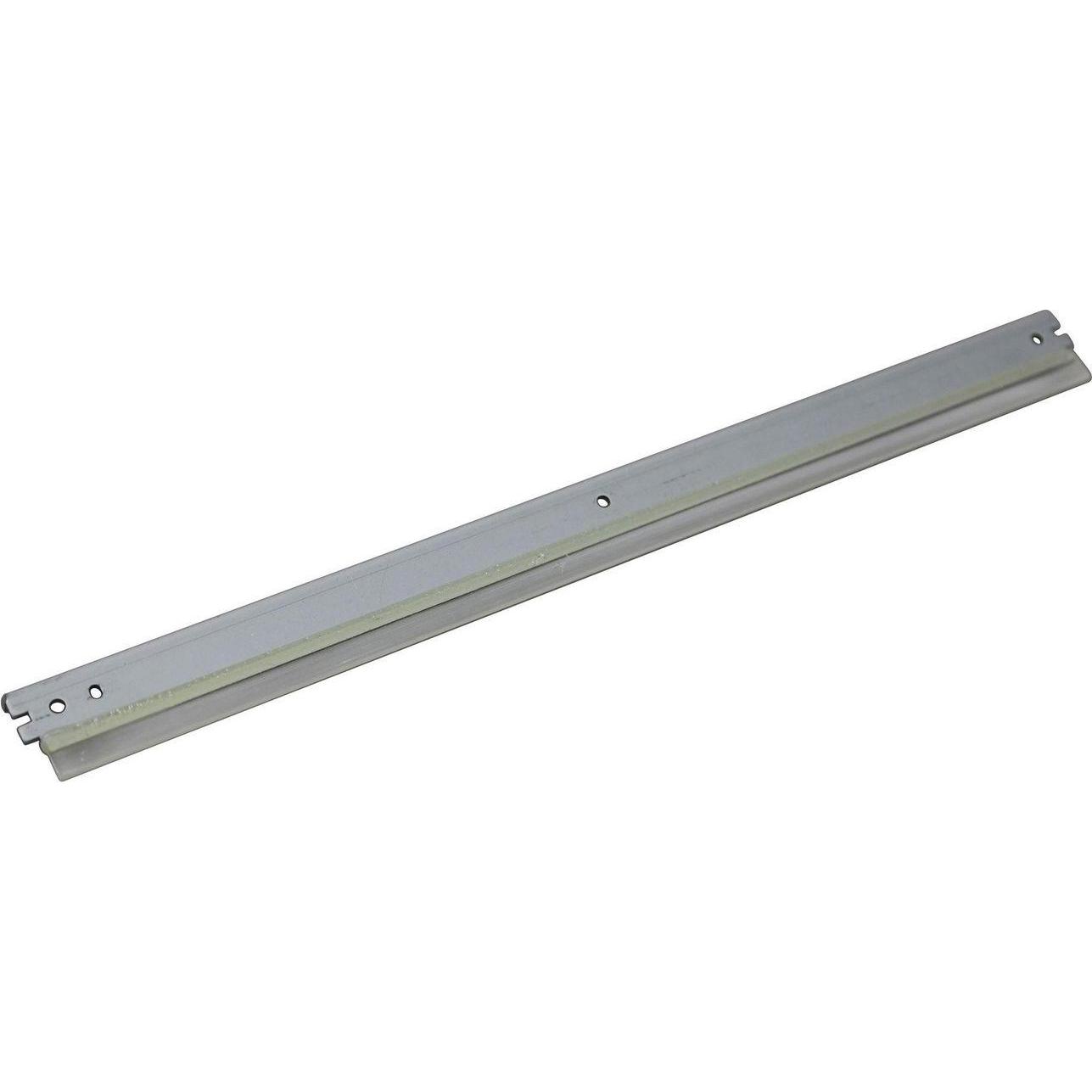 CoreParts Drum Cleaning Blade-Color, Drucker Zubehör
