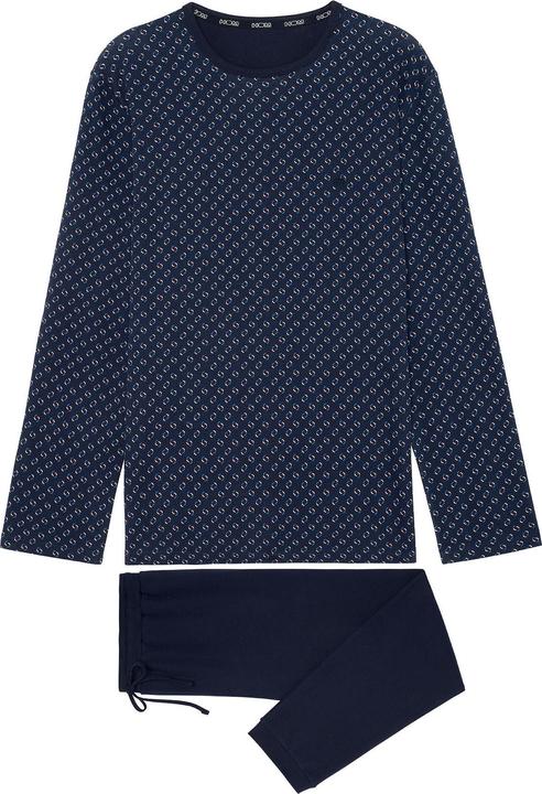 Immagine prodotto HOM Fashion Pyjama (M)