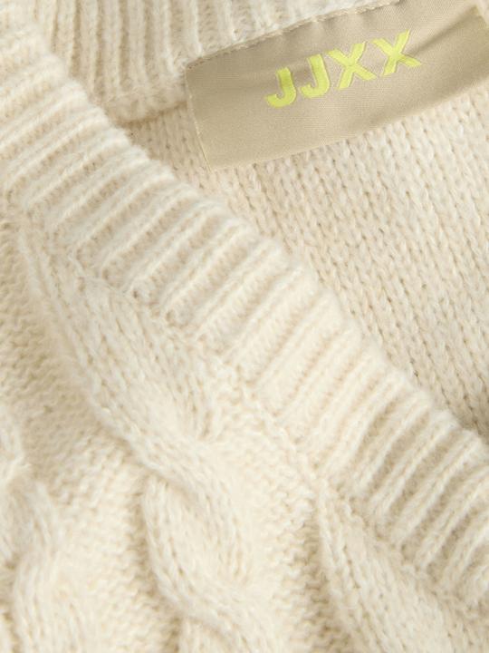 Produktbild JJXX JXJOSIE Weste Weste (S)