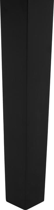 Actual product image Beliani Georgia (150 x 90 x 75 cm)