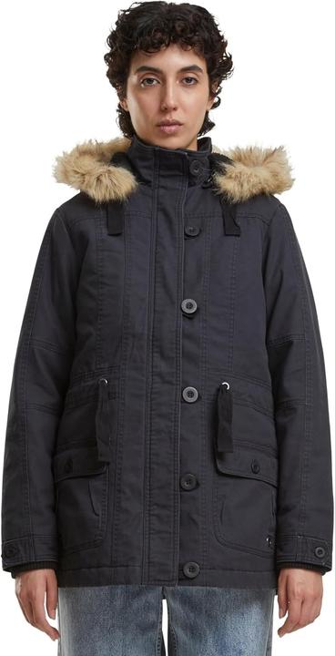 Produktbild Brandit Women Nila Winterparka - 174611