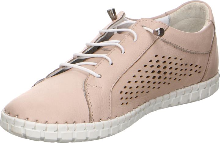 Image du produit Gemini Anilina (42)