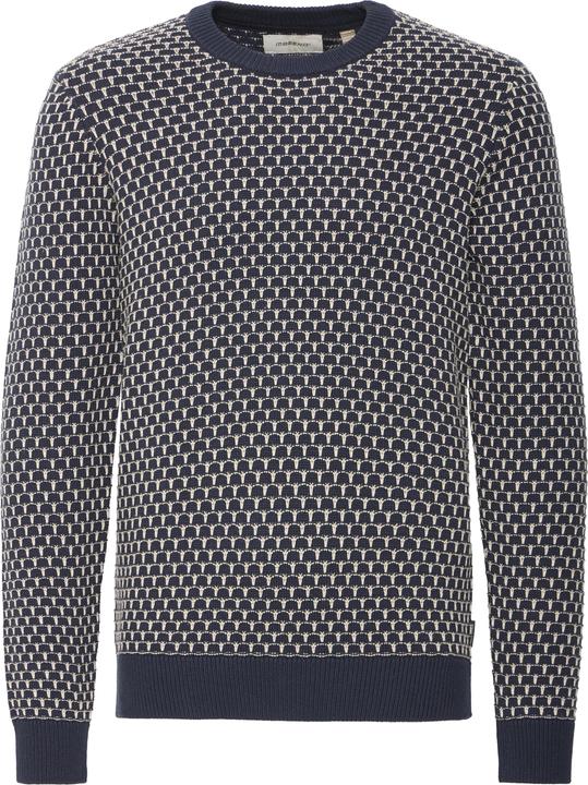 Actual product image Blend Dong (XL)