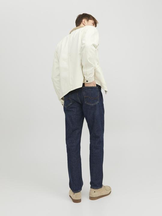 Produktbild Jack & Jones JJICHRIS JJORIGINAL AM 383 NOOS Relaxed Fit Jeans Relaxed Fit Jeans (28)