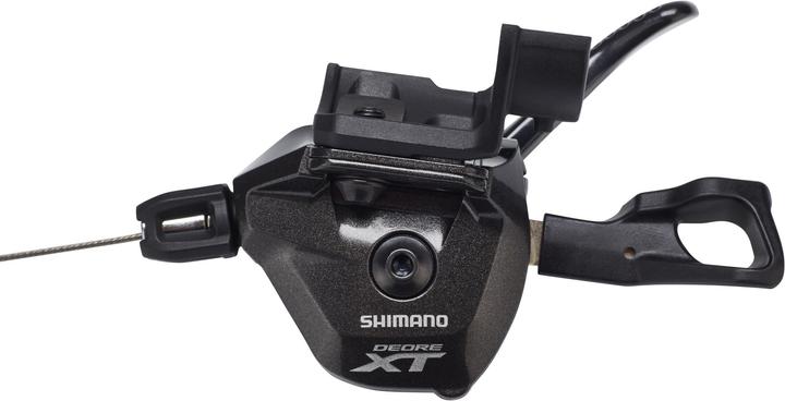 Produktbild Shimano Deore XT SL-M8000