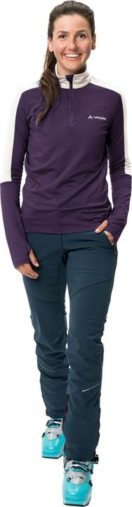 Produktbild Vaude Livigno II (XL)