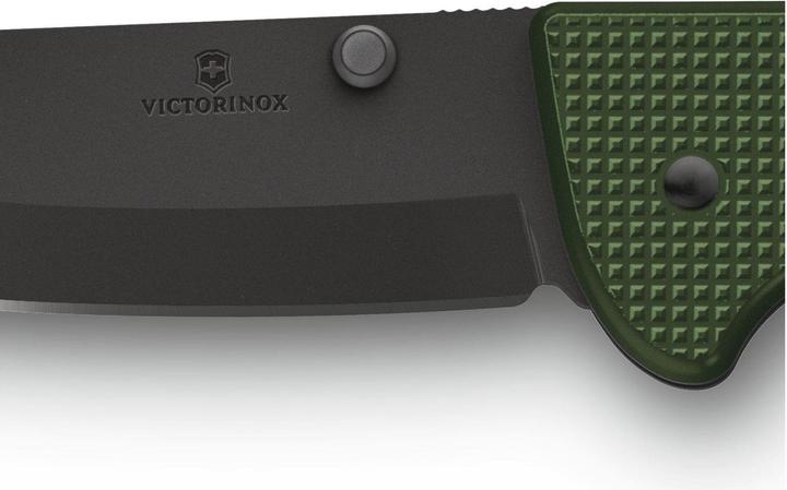 Produktbild Victorinox Evoke BSH Alox (9.50 cm)