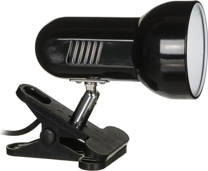 Activejet Clip-on (E27)