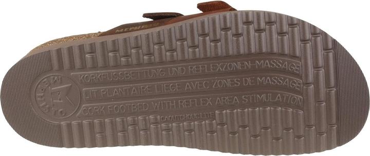 Actual product image Mephisto Happy (42)