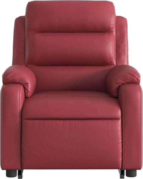 Produktbild vidaXL Relaxsessel mit Aufstehhilfe