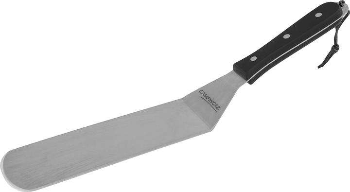 Produktbild Campingaz Premium Plancha Langspatel