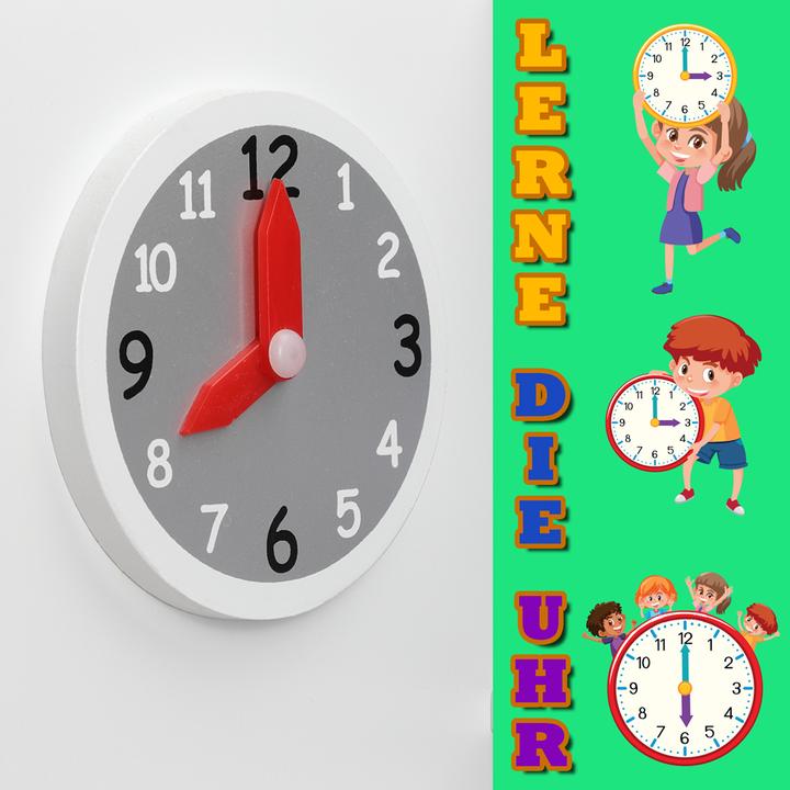 Immagine prodotto Spielwerk Cucina da gioco Junior Chef