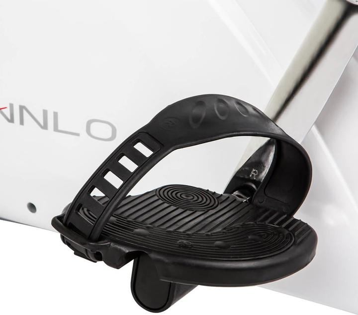 Actual product image Finnlo by Hammer Exum XTR BT