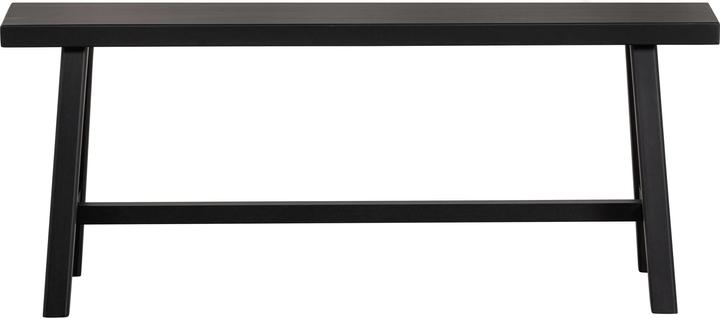 Woood Imme (110 cm)