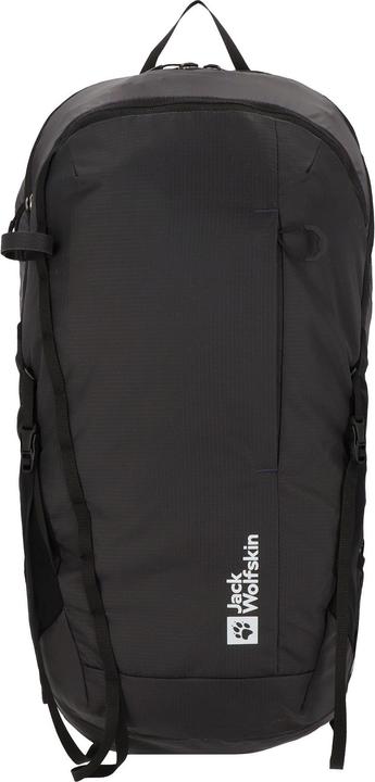 Actual product image Jack Wolfskin Prelight Vent 25 S-L (25 l)