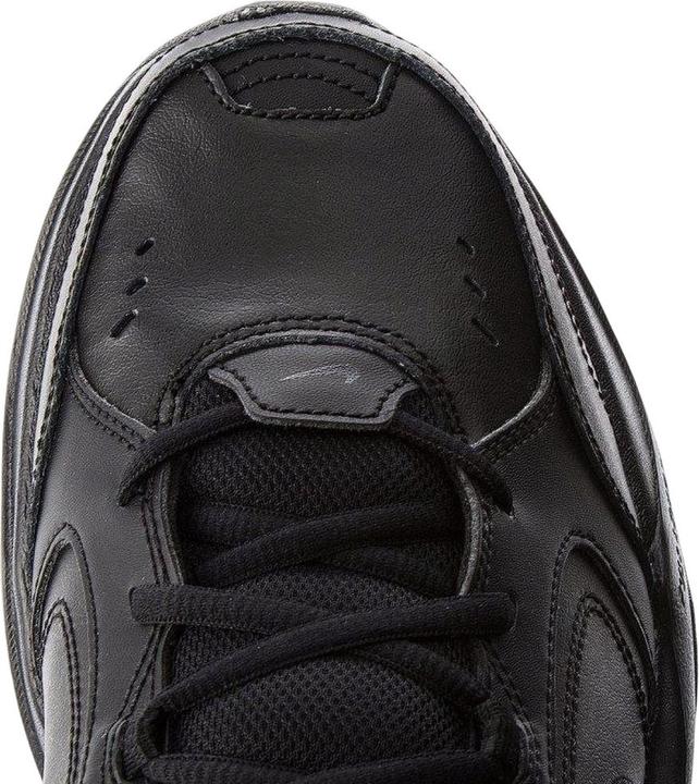 Image du produit Nike - Baskets AIR MONARCH - Homme (44.5)