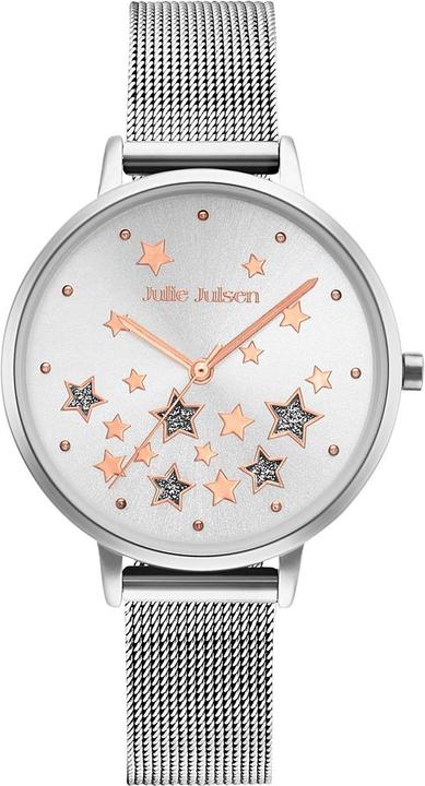 Produktbild Julie Julsen Stars (Analoguhr, 36 mm)