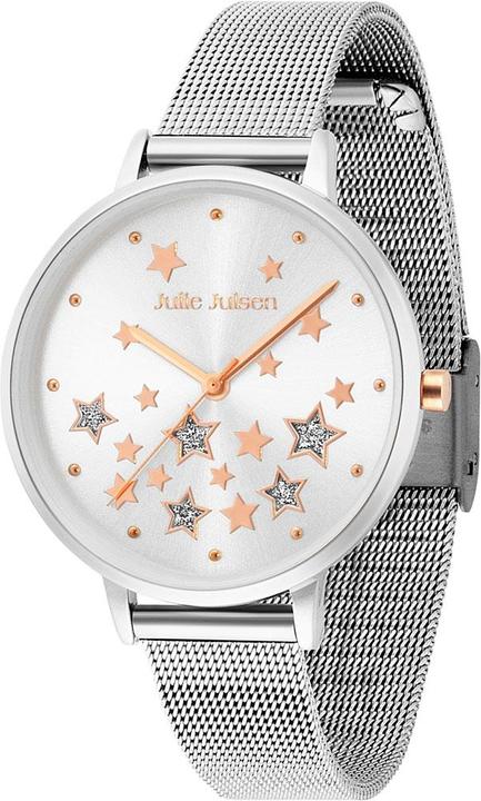 Produktbild Julie Julsen Stars (Analoguhr, 36 mm)