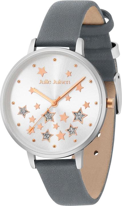 Actual product image Julie Julsen Stars (Analogue wristwatch, 36 mm)