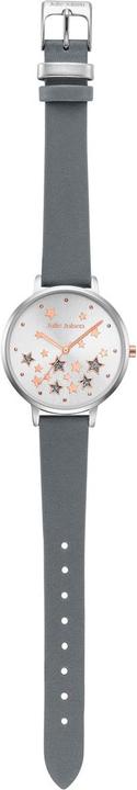 Actual product image Julie Julsen Stars (Analogue wristwatch, 36 mm)