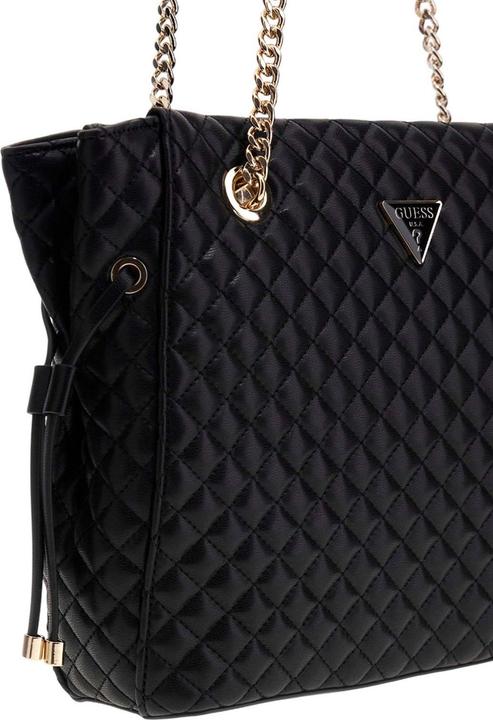 Immagine prodotto Guess Rainee Schultertasche 30 cm