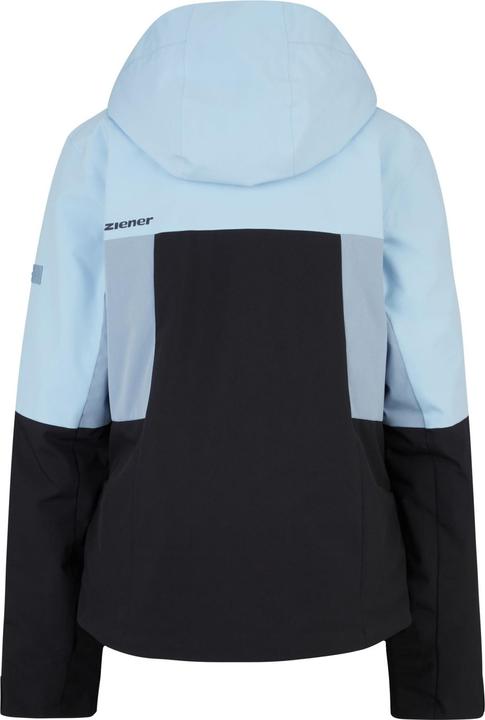 Produktbild Ziener Women's Tassila (40)