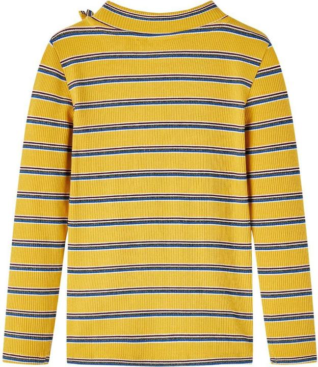 Produktbild vidaXL Lisa (116)