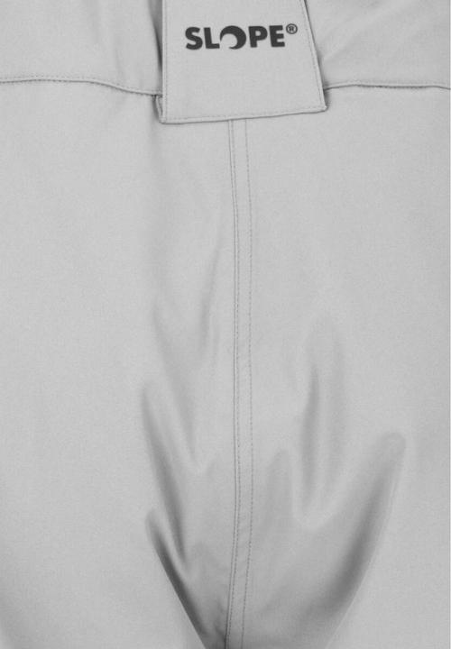 Immagine prodotto Slope Killy Insulated (XS)
