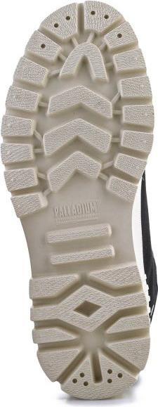 Image du produit Palladium Pallashock Schuhe (44)