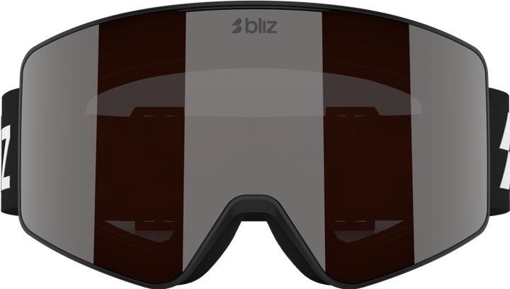 Produktbild Bliz G001