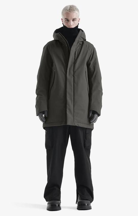 Produktbild Krakatau Dsup (L)