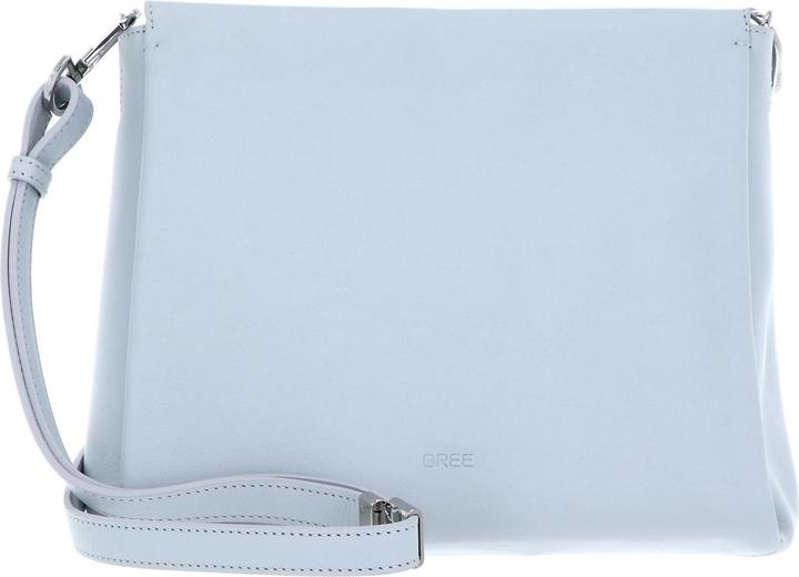 Immagine prodotto Pnch by Bree Pure 14 Cross Shoulder
