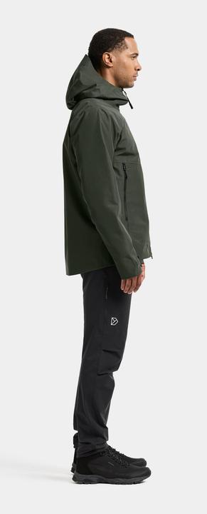 Immagine prodotto Didriksons Biak (S)