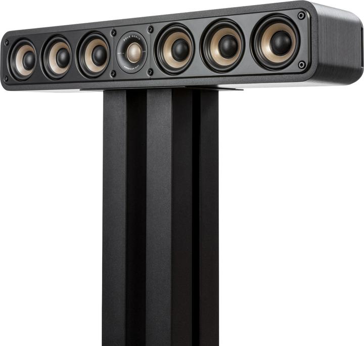 Image du produit Polk Signature Elite ES35 (1 pièce)