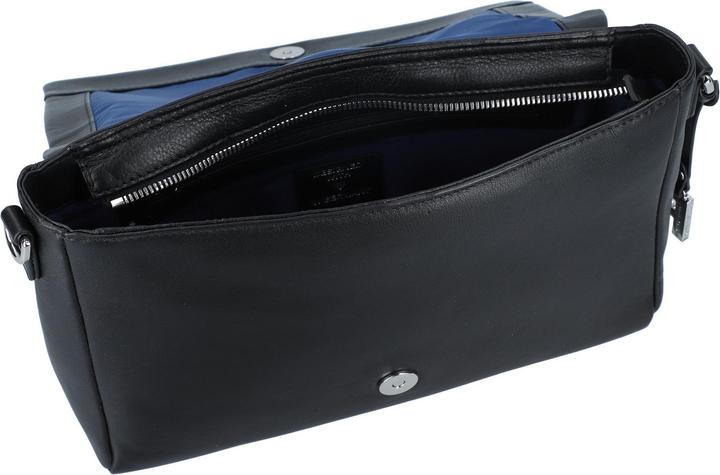 Immagine prodotto Picard Umhängetasche Bali