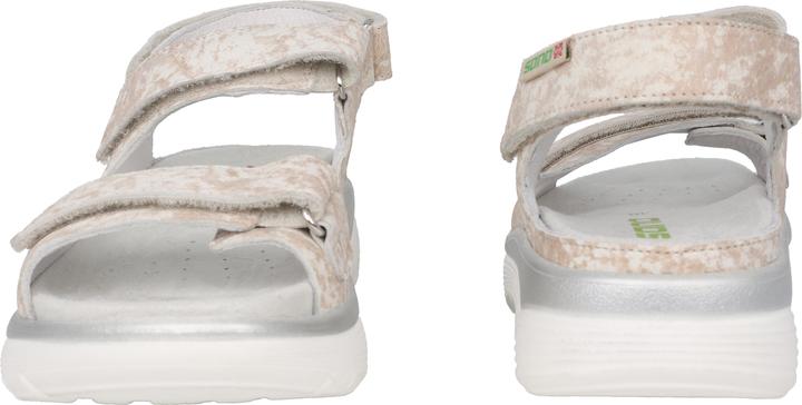 Actual product image Mephisto Norine (42)