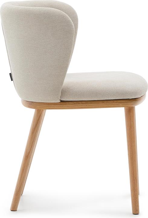 Produktbild Kave Home Ciselia